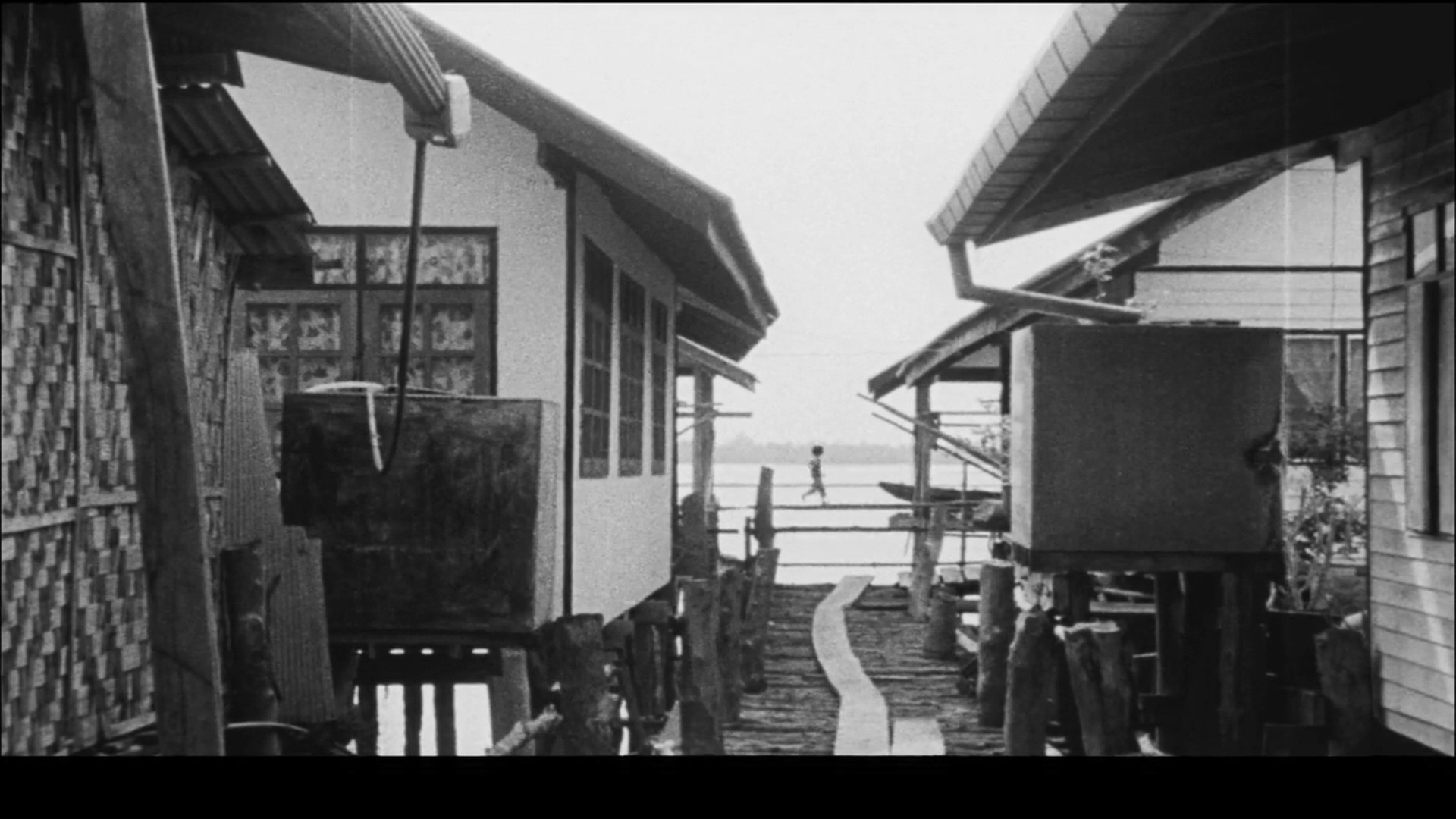 正午显影剧照的剧照