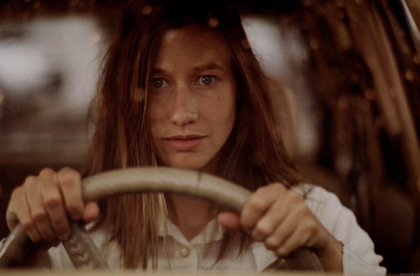 赤足情缘剧照的剧照