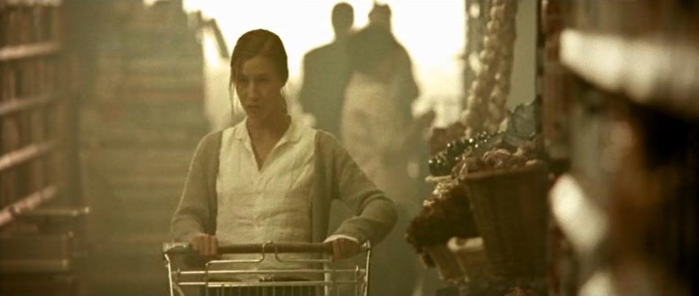 赤足情缘剧照的剧照