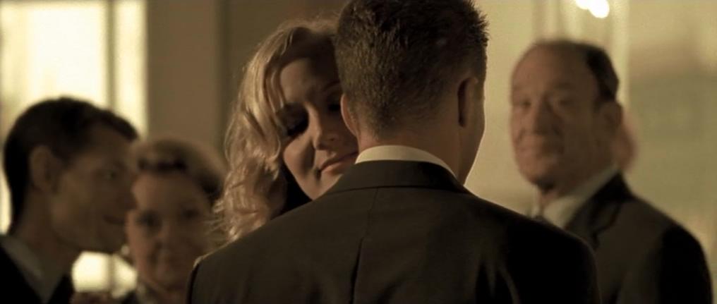 赤足情缘剧照的剧照