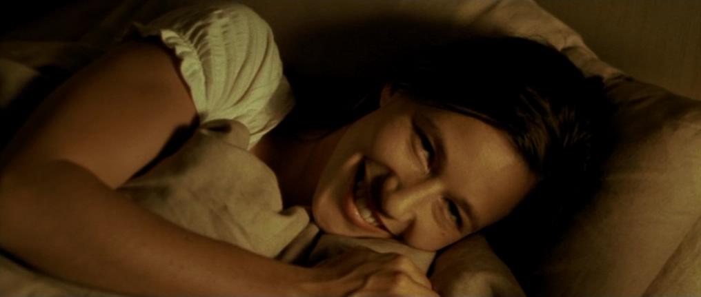 赤足情缘剧照的剧照