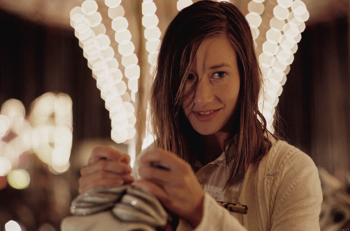 赤足情缘剧照的剧照