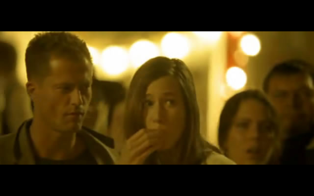 赤足情缘剧照的剧照