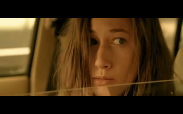 赤足情缘剧照的剧照