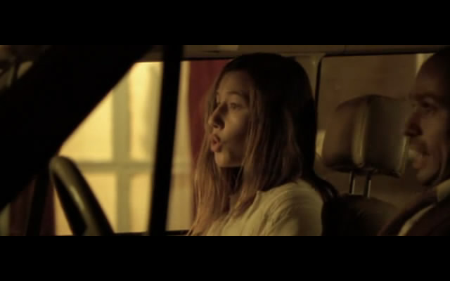 赤足情缘剧照的剧照