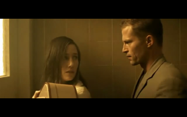 赤足情缘剧照的剧照