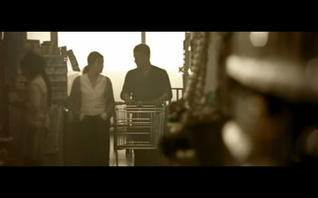 赤足情缘剧照的剧照