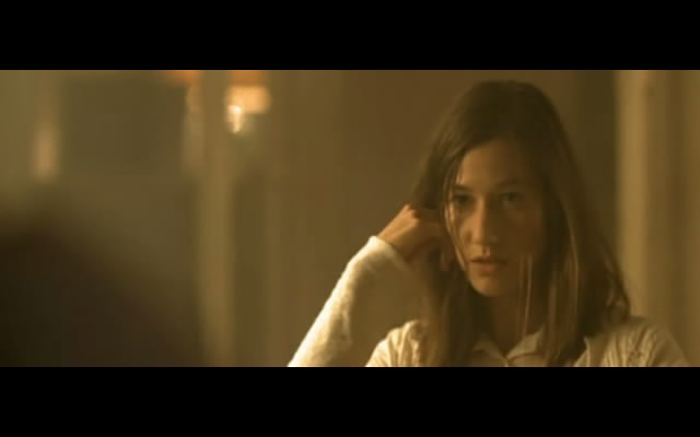 赤足情缘剧照的剧照