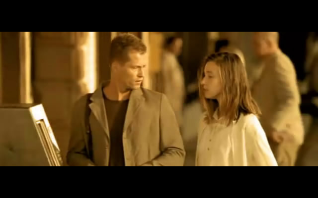 赤足情缘剧照的剧照