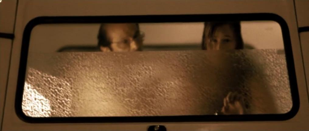 赤足情缘剧照的剧照