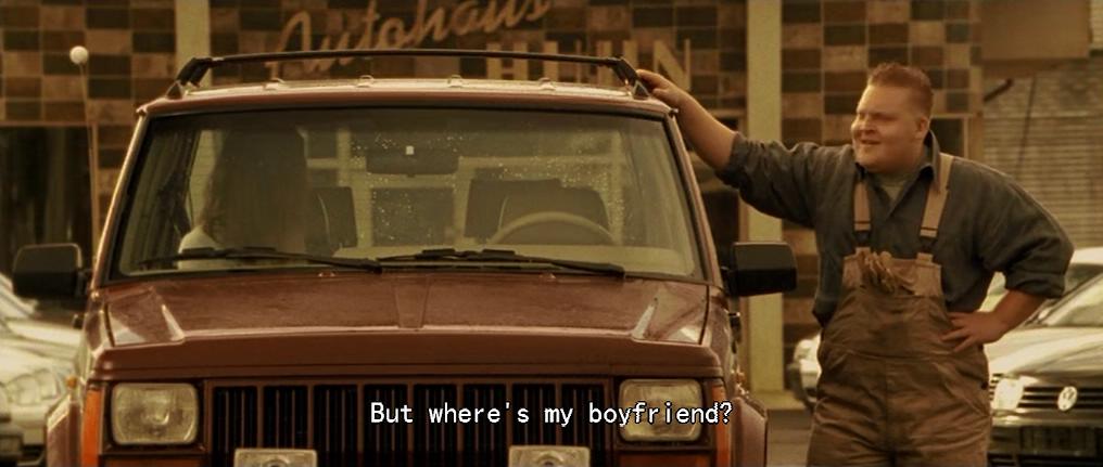 赤足情缘剧照的剧照