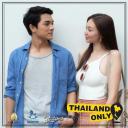 神奇泰国无所不有剧照