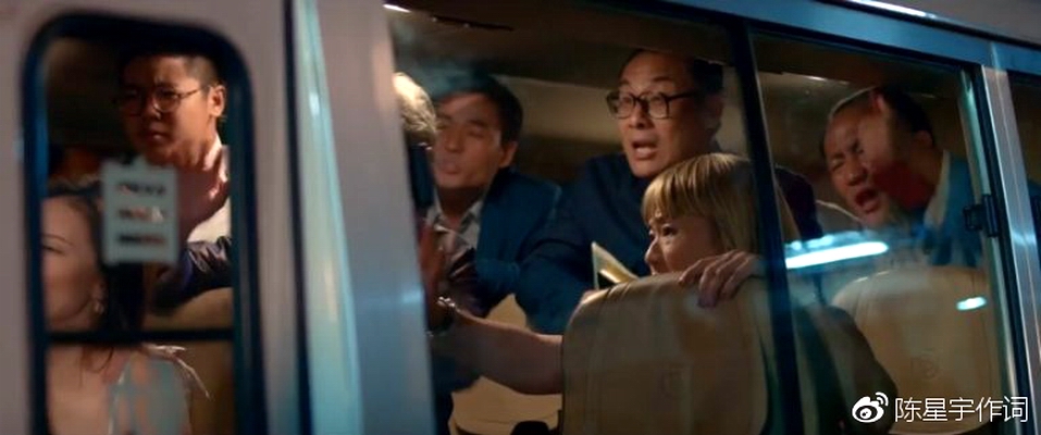 神奇泰国无所不有剧照的剧照