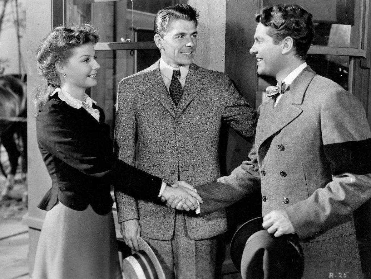 金石盟剧照的剧照