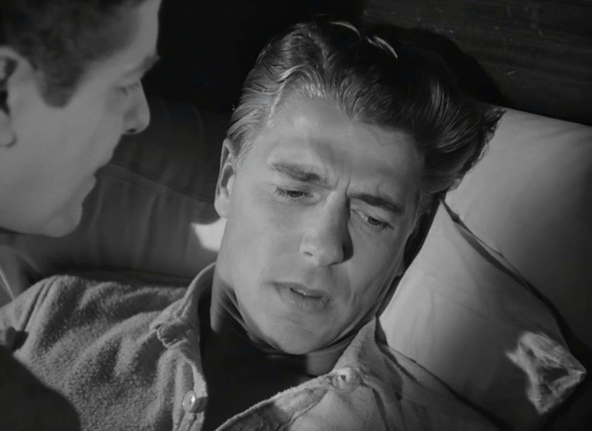 金石盟剧照的剧照