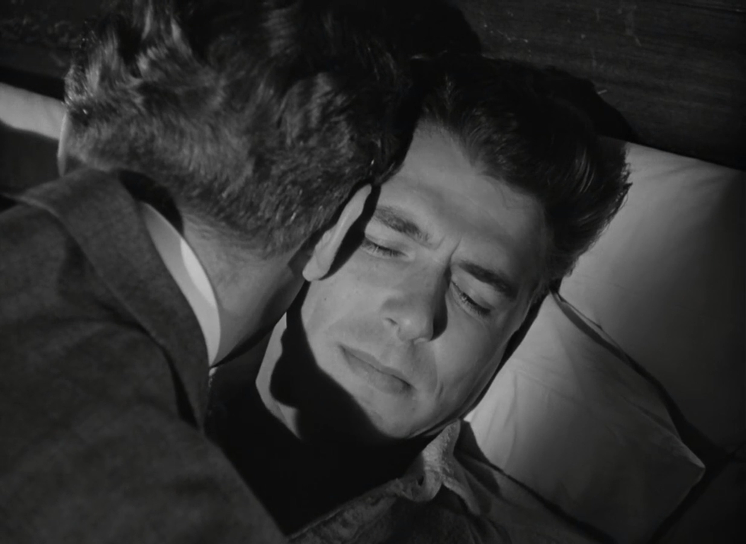 金石盟剧照的剧照