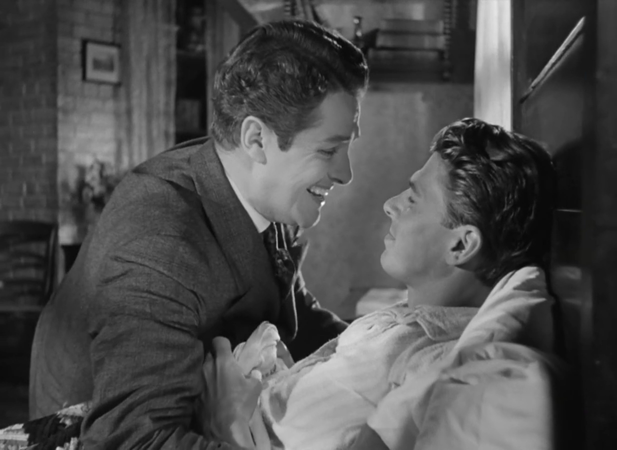 金石盟剧照的剧照