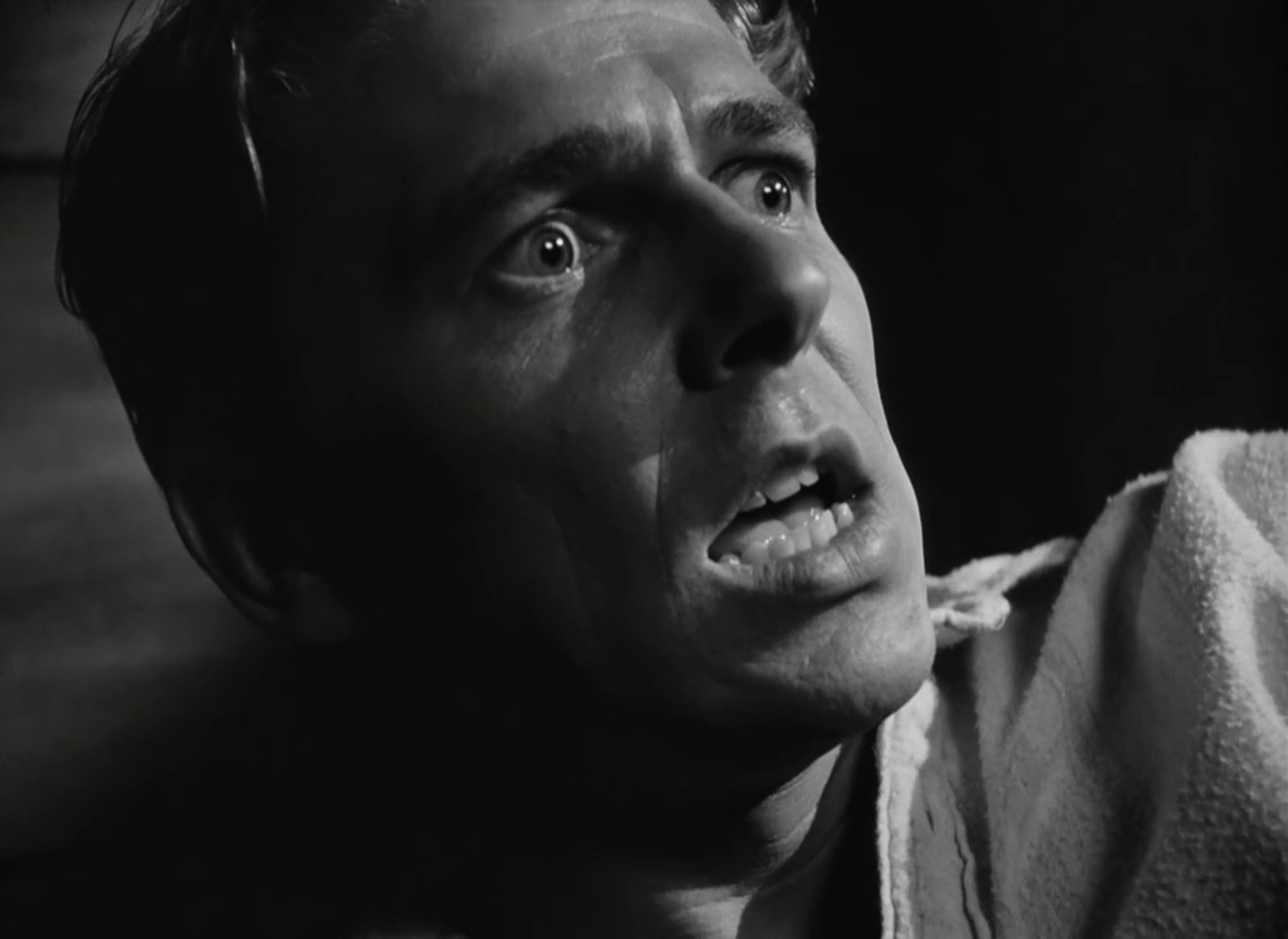 金石盟剧照的剧照