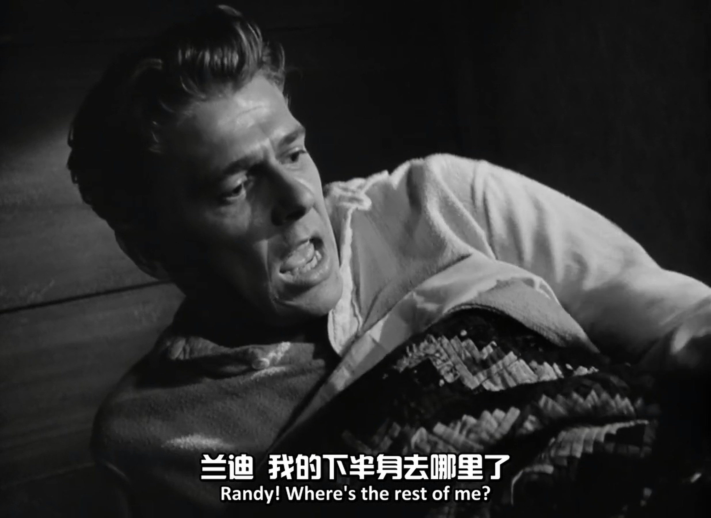 金石盟剧照的剧照