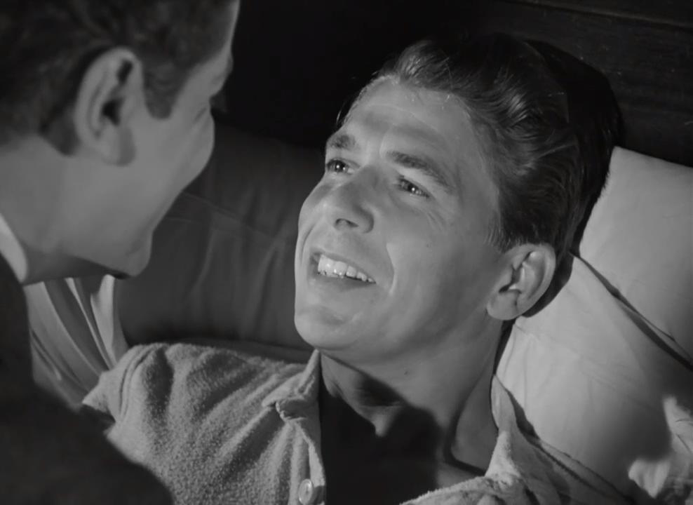 金石盟剧照的剧照