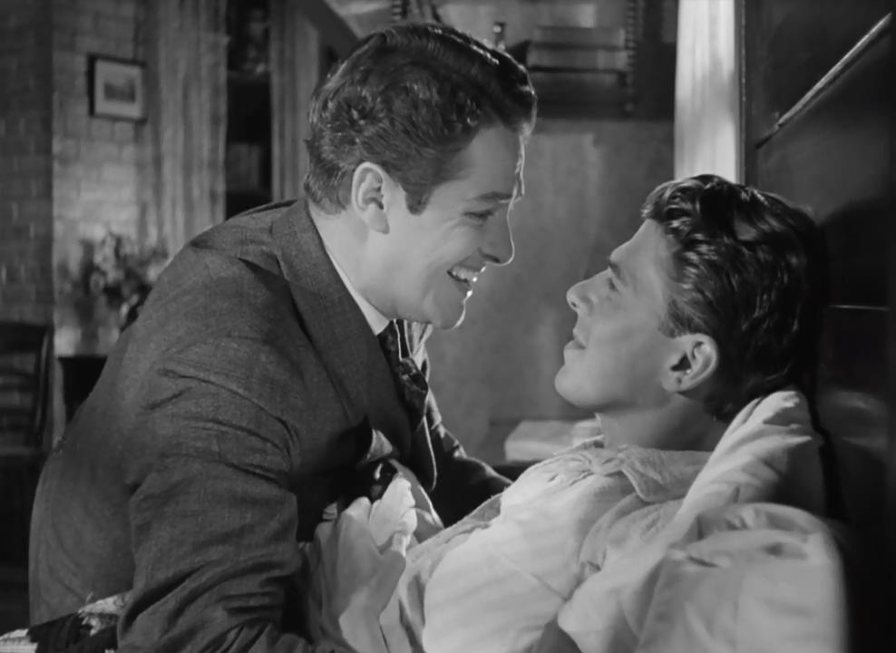 金石盟剧照的剧照