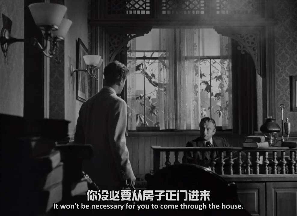 金石盟剧照的剧照