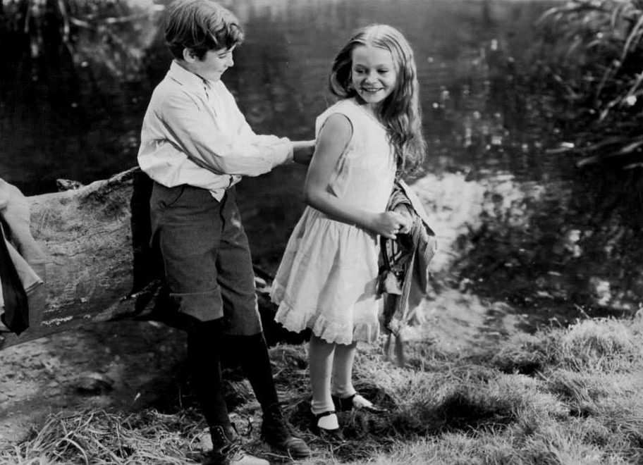 金石盟剧照的剧照