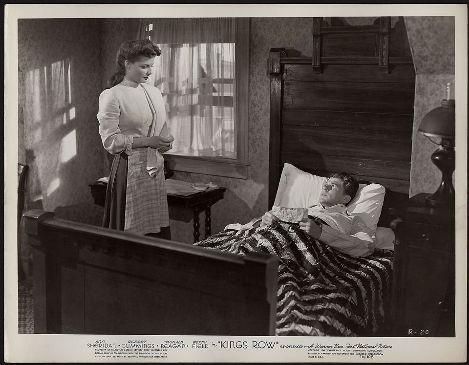 金石盟剧照的剧照