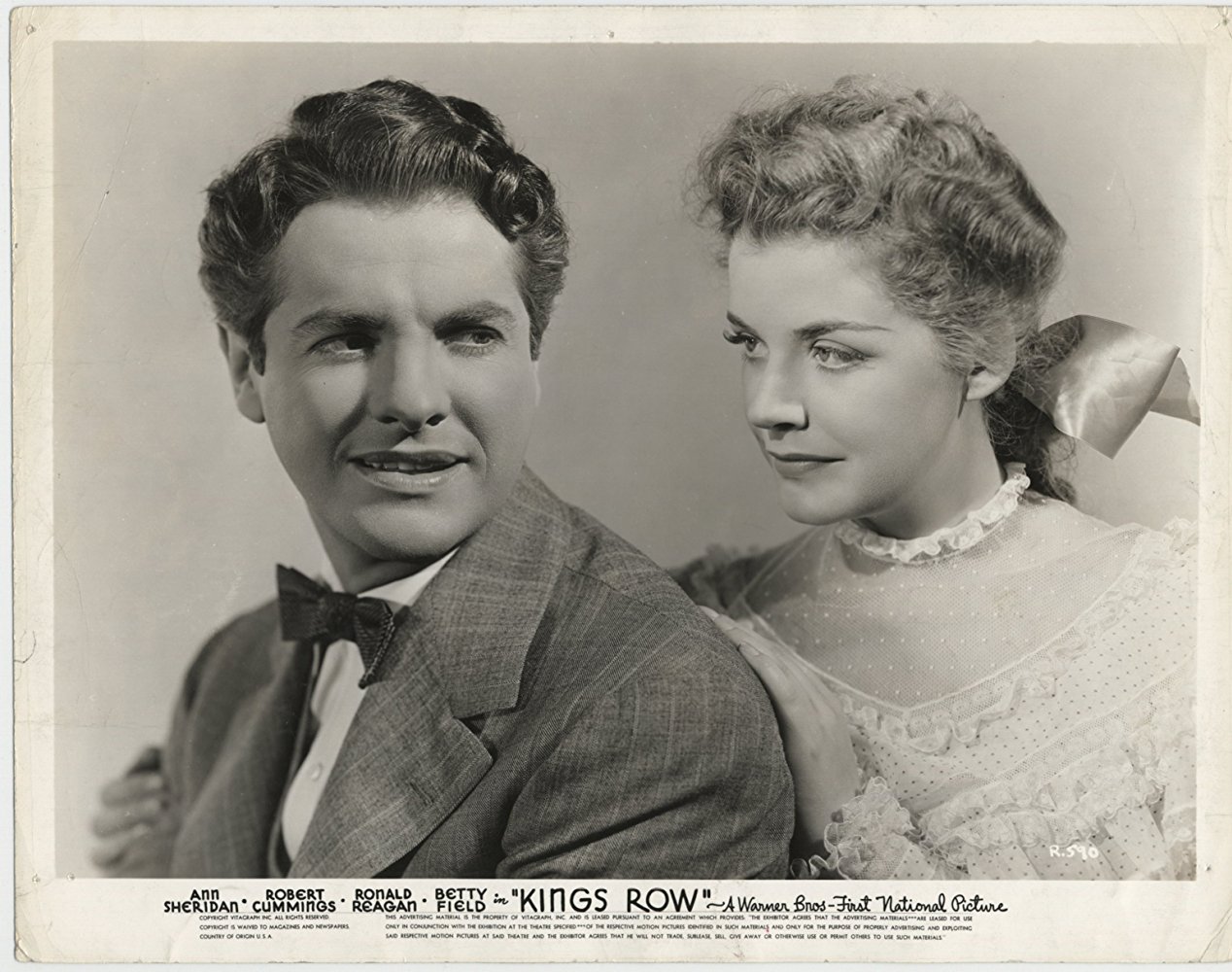 金石盟剧照的剧照