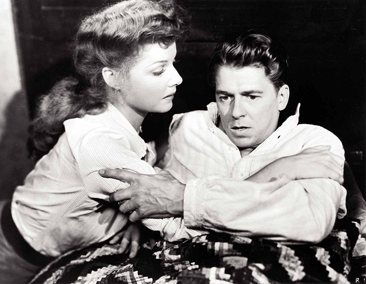 金石盟剧照的剧照