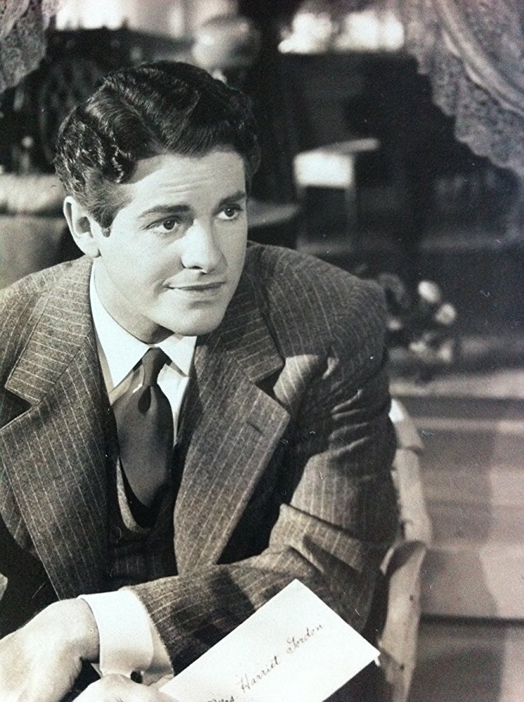 金石盟剧照的剧照