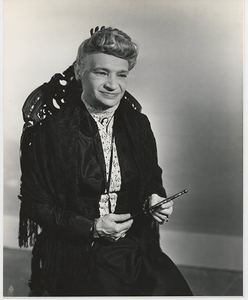 金石盟剧照的剧照