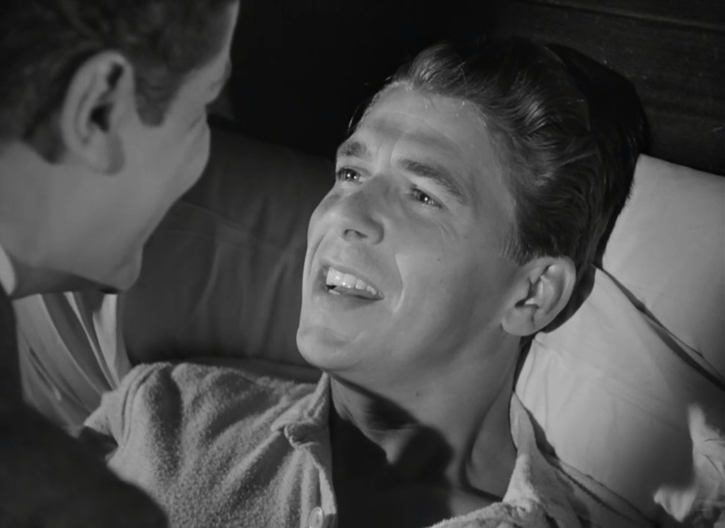 金石盟剧照的剧照