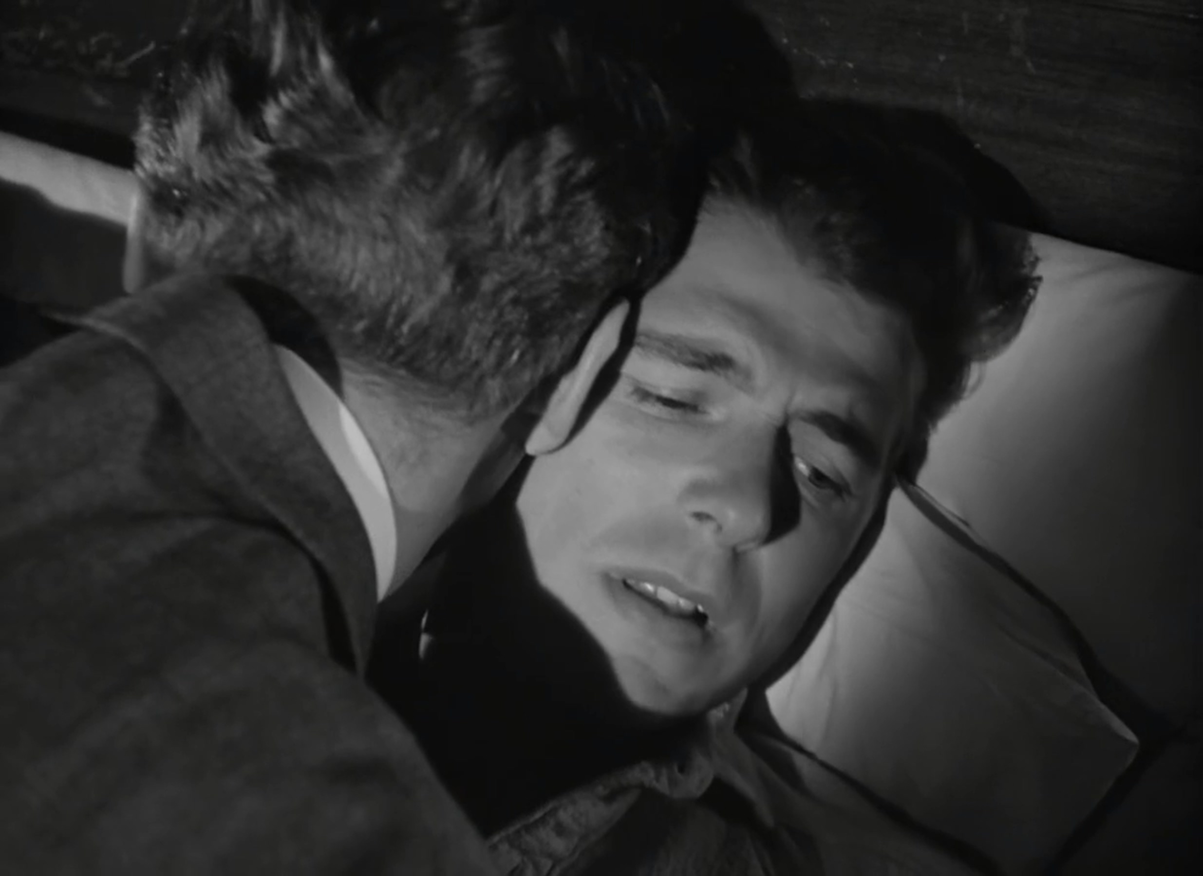 金石盟剧照的剧照