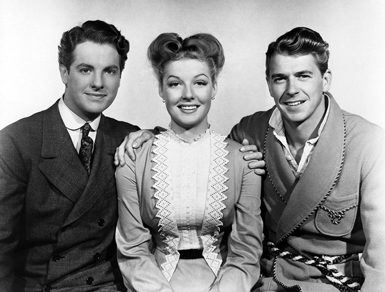 金石盟剧照的剧照