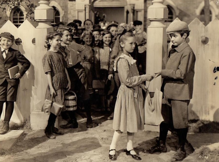 金石盟剧照的剧照