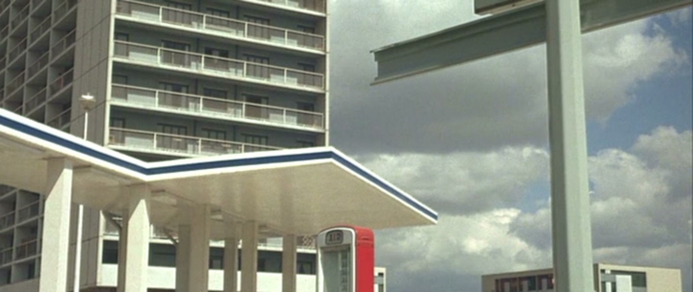 我略知她一二剧照的剧照