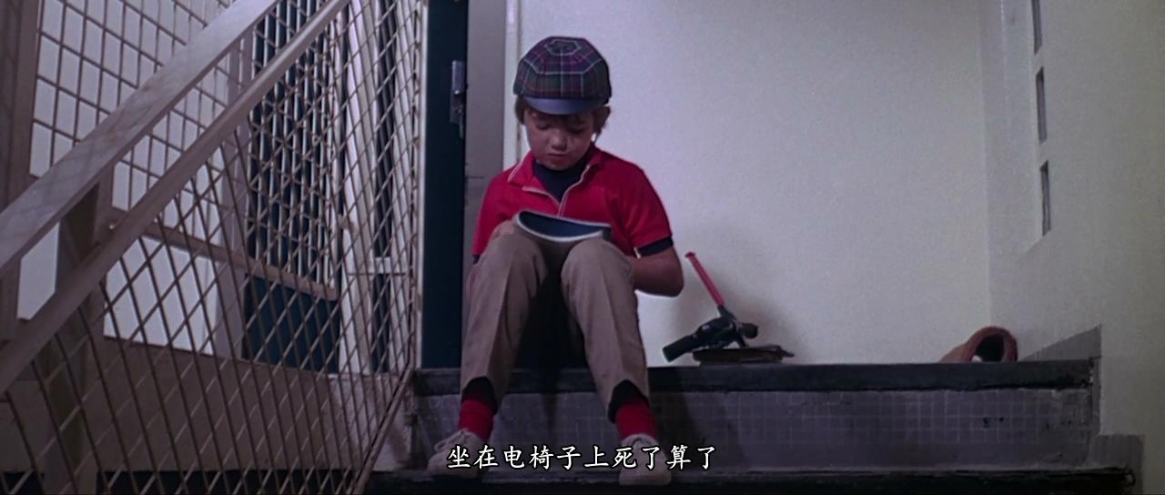 我略知她一二剧照的剧照