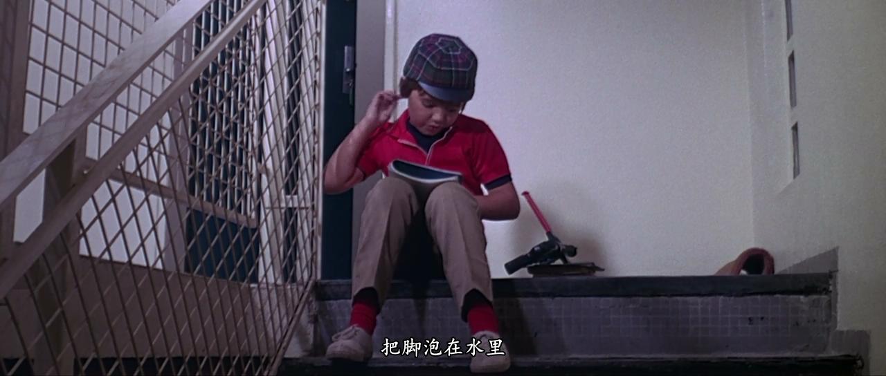 我略知她一二剧照的剧照