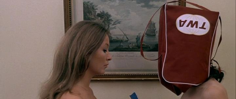 我略知她一二剧照的剧照