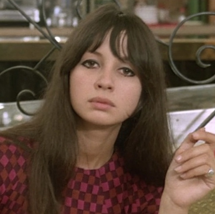 我略知她一二剧照的剧照