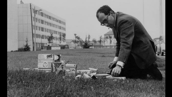 我略知她一二剧照的剧照