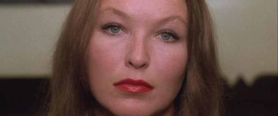 我略知她一二剧照的剧照