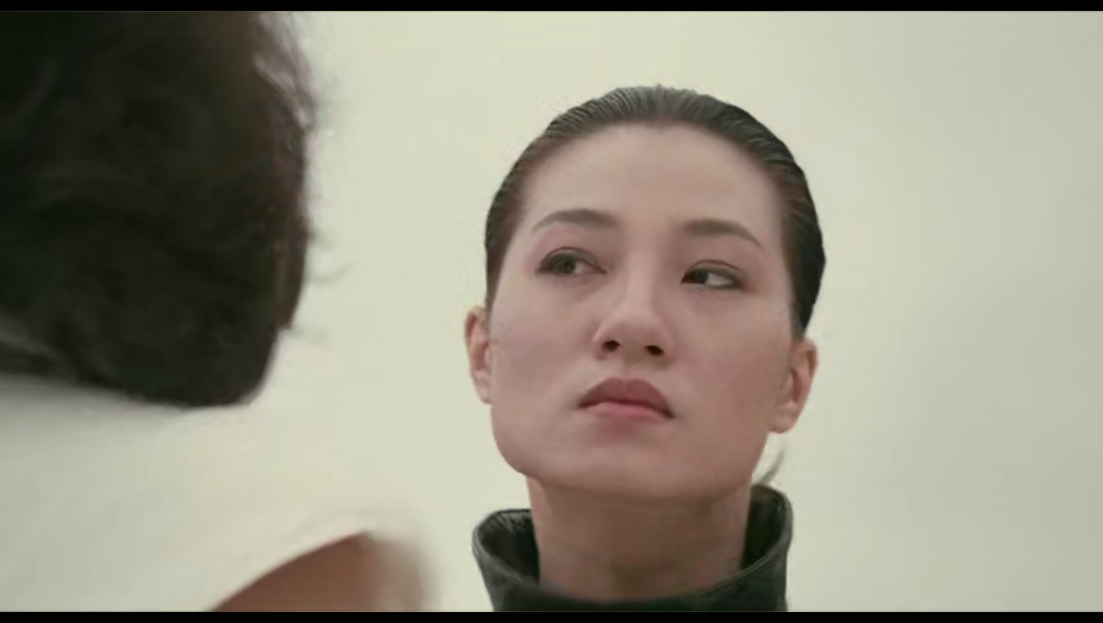 意乱情迷剧照的剧照