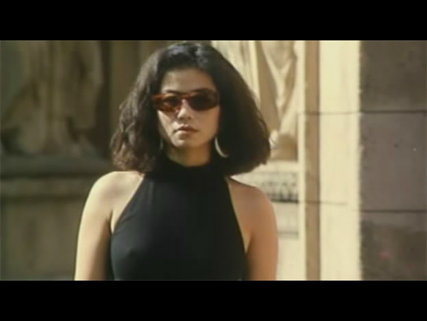 意乱情迷剧照的剧照