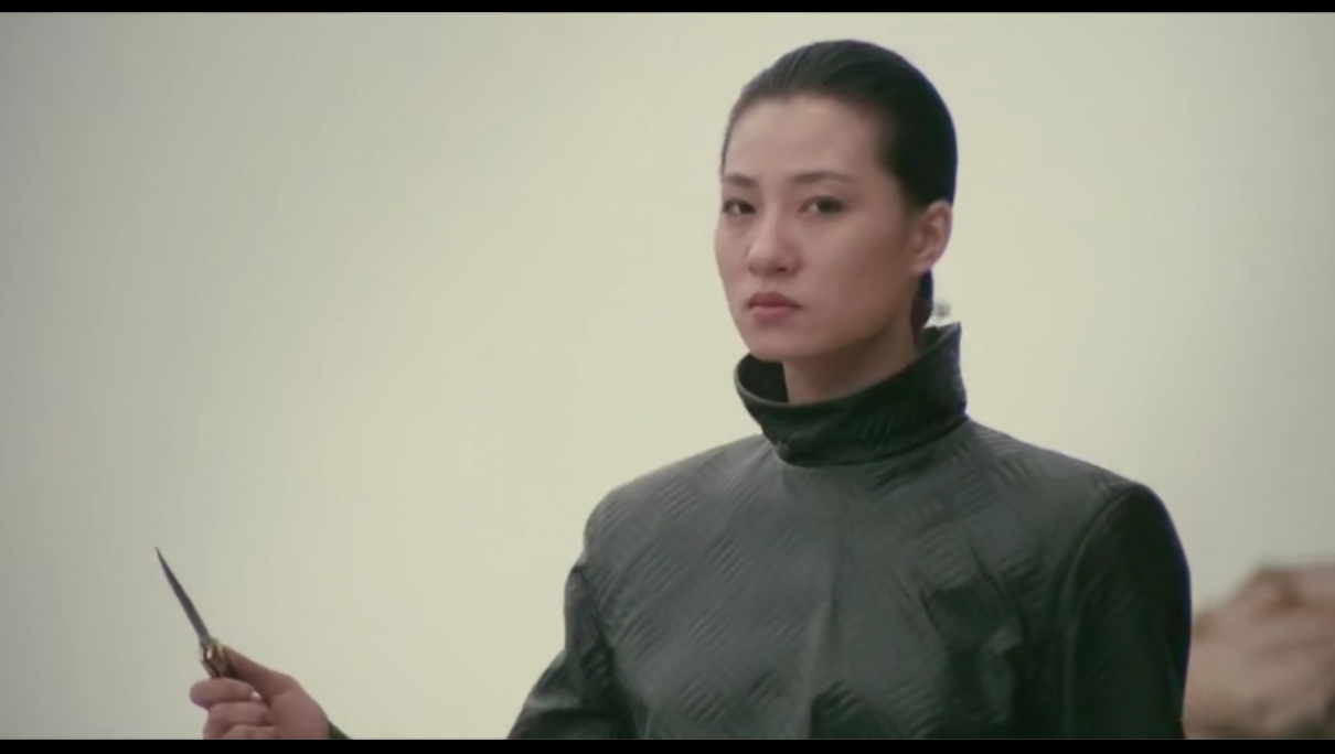 意乱情迷剧照的剧照