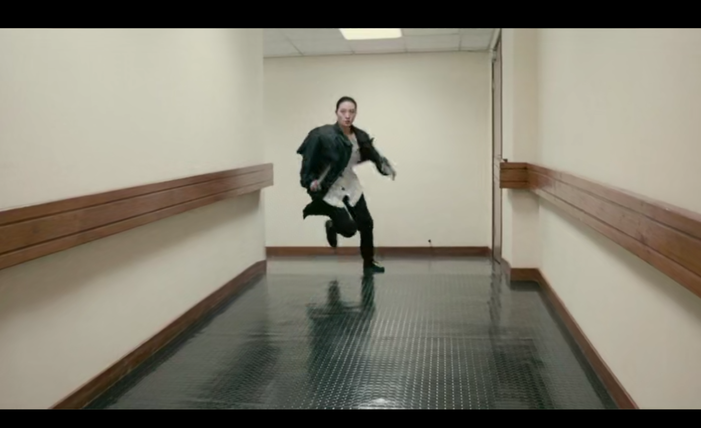 意乱情迷剧照的剧照