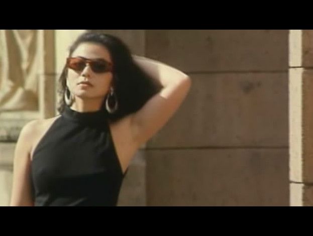 意乱情迷剧照的剧照