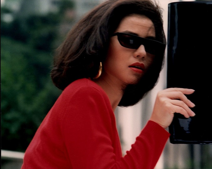 意乱情迷剧照的剧照