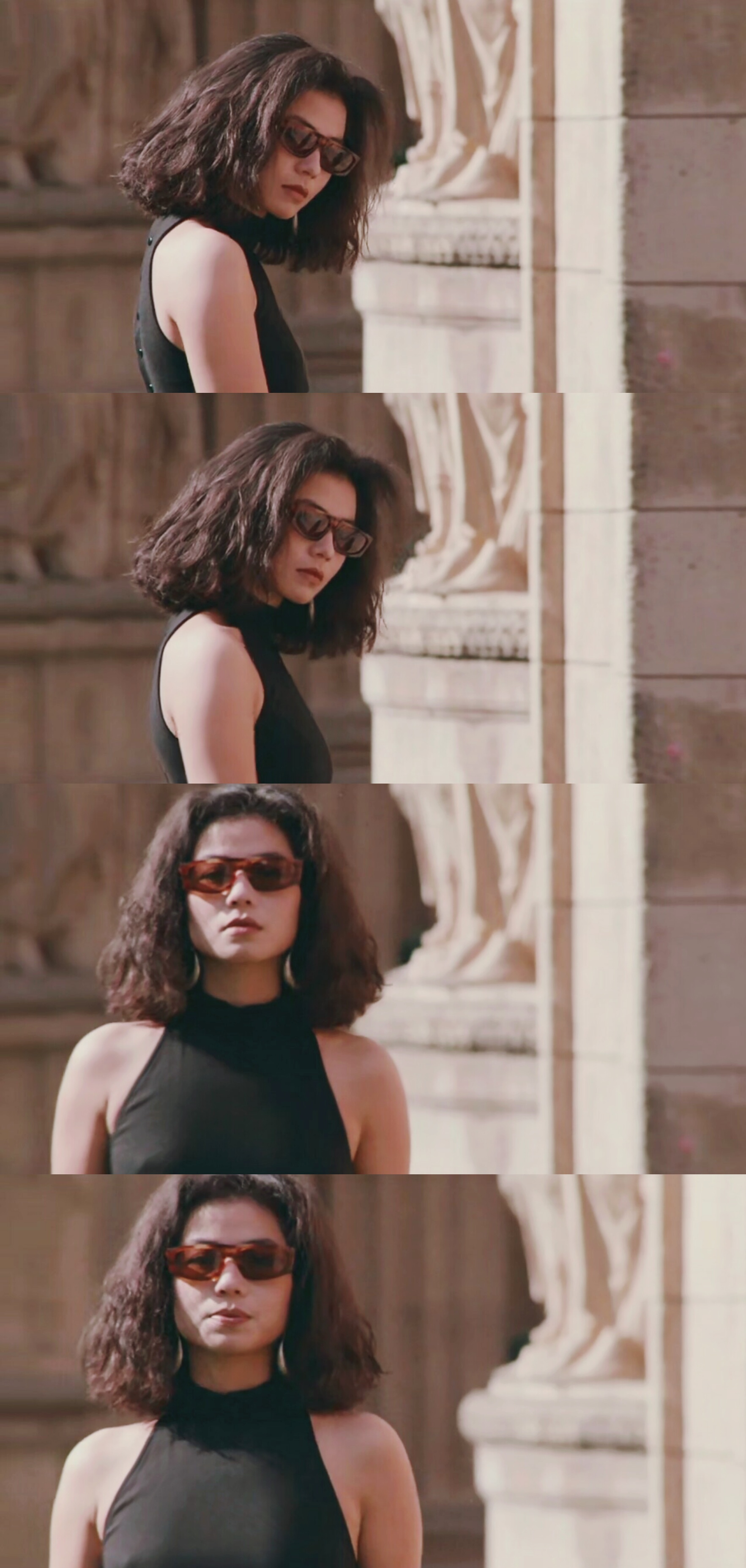 意乱情迷剧照的剧照